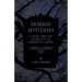 Horrid Mysteries - A Story from the German of the Marquis of Grosse