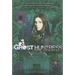 Ghost Huntress Book 5: The Discovery