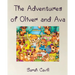 The Adventures of Oliver and Ava