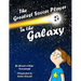 The Greatest Soccer Player In The Galaxy