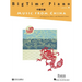 Bigtime Piano Music from China - Level 4