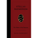 Stellas Daemonum: The Orders of the Daemons (Weiser Deluxe Hardcover Edition)