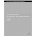 Fundamentos de Diseo Microelectrnico