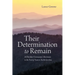 Their Determination to Remain: A Cherokee Community's Resistance to the Trail of Tears in North Carolina