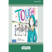 Tough!: A Story about How to Stop Bullying in Schools [Standard Large Print]