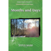 Months and Days