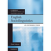 English Sociolinguistics