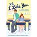 P.S. I Like You