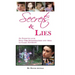 Secrets and Lies