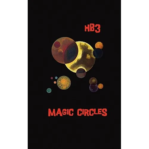 Magic Circles