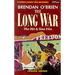 The Long War