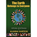 The Earth Belongs to Everyone