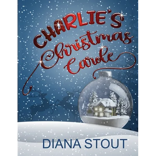 Charlie's Christmas Carole
