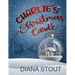Charlie's Christmas Carole