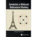 Introduction to Multiscale Mathematical Modeling