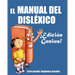 El manual del disléxico: Edición genius