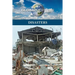 Disasters