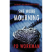 She Wore Mourning