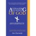 Activating the Promises of God: Unlock the Power of the Bible & Empower Your Life