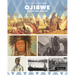 Ojibwe History and Culture