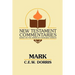 Mark: A Commentary on the Gospel According to Mark