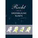Recht Voor de Groenblauwe Ruimte