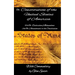 The Declaration of Independence and The Constitution of the United States: Includes The Amendments to the Constitution