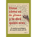 Dime Cómo Es Tu Firma Y Te Diré Quién Eres: el análisis grafológico de nuestro sello escrito