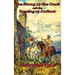 The Story of the Grail and the Passing of Arthur