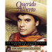 Querido Alberto