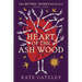 Heart of the Ash Wood