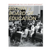 Brown V. Board of Education