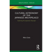 Cultural Astronomy of the Japanese Archipelago: Exploring the Japanese Skyscape
