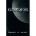 Origins: A Dryden Universe Collection