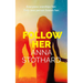 Follow Her