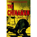 The Chinaman