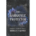 The Gargoyle Protector: An Immortal Warriors Romance
