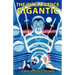 The Intelligence Gigantic