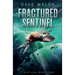 Fractured Sentinel