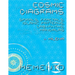 Cosmic Diagrams