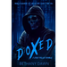 Doxed