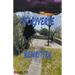 STORYVERSE Rewritten