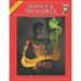 Odysseys & Overlords Game Master's Guide: A Gritty OSR Fantasy Setting by Travis Legge