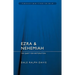 Ezra & Nehemiah: The Quest for Restoration