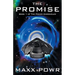 The Promise