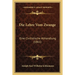 Die Lehre Vom Zwange: Eine Civilistische Abhandlung (1861)