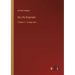 My Life; Biography: Volume 2 - in large print