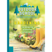 Outdoor School: Gardening: The Definitive Interactive Nature Guide