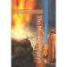 The Missing Prophet: A book on the importance of prophets to revive Christianity