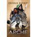 Project Tartarus: Arche